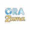 Orazama Property Management Technology Services Logotyp