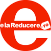 elaReducere Logotip