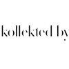 Kollekted By AS Logo