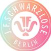 SCHWARZLOSE.BERLIN Logotipo
