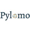 pylomo.de Logotyp