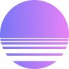 Dewey Technologies, LLC Λογότυπο