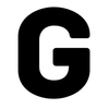 GlowGear Logotyp