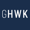 Gedenk- und Bildungsstätte Haus der Wannsee-Konferenz Logotyp