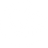 Phantasma Logotyp