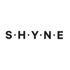 SHYNE Logotipo
