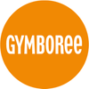 Gymboree Logotype