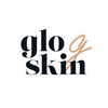 Gloskin Logotipo