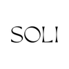 SOLI Logo