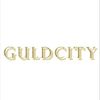 GuldCity Logo