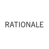 Rationale Logotype