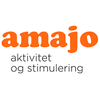 amajo.no Logo