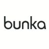 Bunka Store Logotype