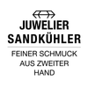 Juwelier Sandkühler Shop Logotyp