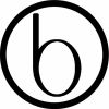 SP * BELUNICO Logotyp