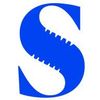 Schoone zaken Logotyp