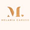 Melania Caruso Boutique Logotipo
