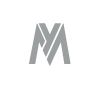 MYTAKE Logotype