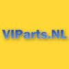 VIParts.NL Logotype
