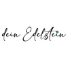 Dein Edelstein Logotyyppi