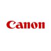 Canon Logotyp