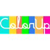 colorup.shop Logotipo
