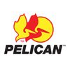 Pelican Logotype