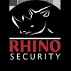 Rhino Security Logó