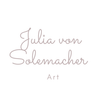 von Solemacher Studios Logotype