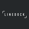 LINEDOCK Logotype