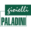 gioiellipaladini.it Logotipo