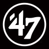 '47 Logotype
