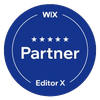 WixTrainer.com Logo