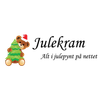 Julekram.dk Logo