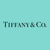 Tiffany & Co. Logotype