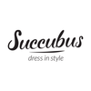 Succubus Logotipo