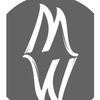 mariawolmestam Logotype