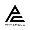 PRYZMCLO Logotyp