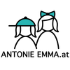 SP * ANTONIEEMMA Logotyp