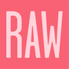 Raw 