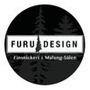 Furudesign Logó