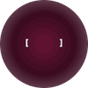 BLAVUU Logotyp