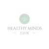 Healthy Minds Club 