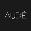Audewear Logotipo
