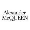 Alexander McQueen Logotype