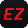 EZGame Logo