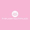 freudenschmuck by excessories Λογότυπο