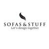 Sofas & Stuff Logotype