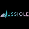Lussiole Logotype