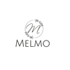 Melmo AS Logotyp